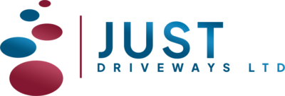 Just Driveways Ltd